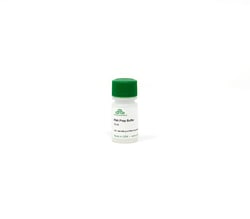Zymo Research Corporation RNA Prep Buffer, 10 ml