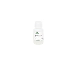 Zymo Research Corporation&nbsp;RNA MAX Buffer, 20 ml