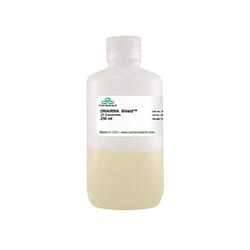 Zymo Research Corporation DNA/RNA Shield, 250 ml, Quantity: Each of 1