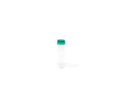 Zymo Research Corporation DNA/RNA Shield Collection Tube (50 pack), Quantity: