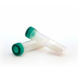 Zymo Research Corporation Zymoclean Gel DNA Recovery Kit (50 Preps) w/