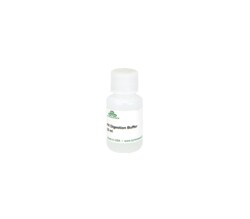 Zymo Research Corporation PK Digestion Buffer, 5 ml, Quantity: Each of