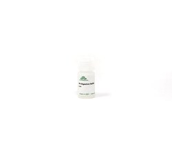 Zymo Research Corporation PK Digestion Buffer, 20 ml, Quantity: Each of
