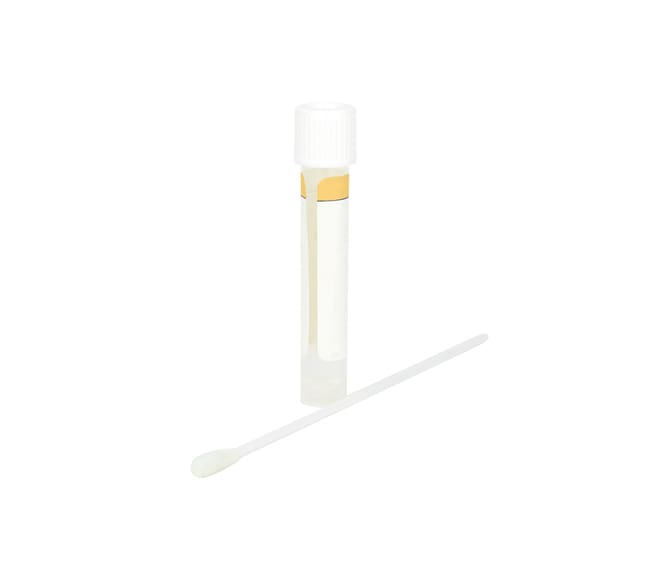 Zymo Research Corporation DNA/RNA Shield DirectDetect 1 ml fill + Swab