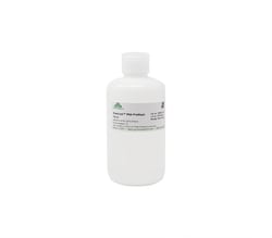 Zymo Research Corporation Direct-zol™ RNA PreWash (Concentrate) (160 ml)