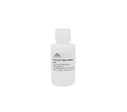 Zymo Research Corporation Direct-zol™ RNA PreWash (Concentrate) (40 ml)