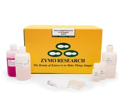 Zymo Research Corporation Direct-zol RNA MiniPrep (200 Preps) w/ Zymo-Spin