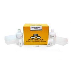 Zymo Research Corporation Direct-zol-96 RNA (2x96 Preps), Quantity: Each