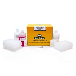 Zymo Research Corporation Direct-zol-96 RNA (2x96 preps.) (Product Supplied