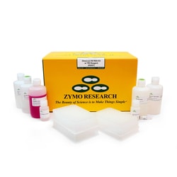 Zymo Research Corporation Direct-zol-96 RNA (4x96 preps.) (Product Supplied