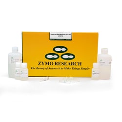 Zymo Research Corporation Zymoclean Gel DNA Recovery Kit (50 Preps) w/