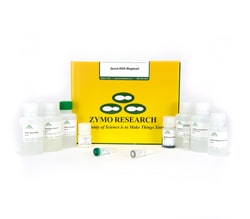Zymo Research Corporation Quick-RNA MagBead (96 preps), Quantity: Each