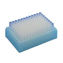 Zymo Research Corporation&nbsp;ZR-96 BashingBead&trade; Lysis Rack (2 mm) (2 racks)