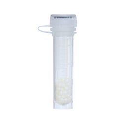 Zymo Research Corporation DNA Clean -5 (200 Preps) w/ Zymo-Spin IC Columns