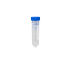 Zymo Research Corporation ZR BashingBead Lysis/Filtration Tubes w/ 2.0