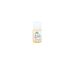Zymo Research Corporation Mix & Go! 2X Stock Wash Buffer, 10 ml, Quantity: