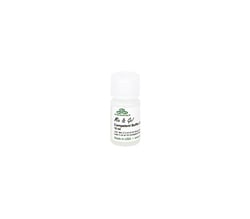 Zymo Research Corporation Mix & Go! 2X Stock Competent Buffer, 10 ml, Quantity: