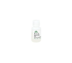 Zymo Research Corporation Mix and Go! Dilution Buffer, 20 ml