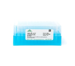 Zymo Research Corporation Mix & Go! Competent Cells (96 x 50 μl)