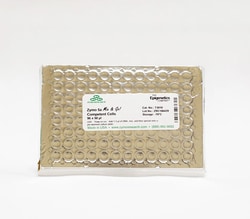 Zymo Research Corporation Mix & Go! Competent Cells - DH5 Alpha w/ 96-well