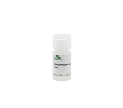 Zymo Research Corporation DNase/RNase-Free Water, 10 ml
