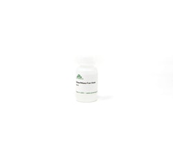 Zymo Research Corporation DNase/RNase-Free Water, 30 ml