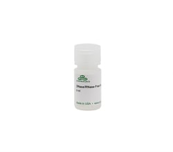 Zymo Research Corporation DNase/RNase-Free Water, 6 ml