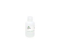 Zymo Research Corporation Y-Lysis Buffer, 100 ml