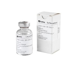 Cytiva Surfactant P20, Supplied as a Sterile, Filtered 10% Solution in