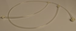 Strategic Applications Inc Upper Circuit Tubing Set for Autosampler