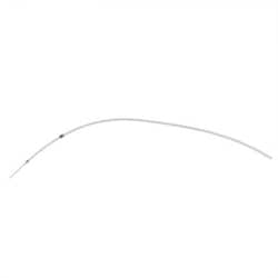 SAI Infusion Technologies&nbsp;Mouse Femoral Vein Catheter - 28G, 17cm