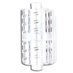 Strategic Applications Inc Male to Male Luer Connector - 10/pk, Quantity: