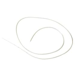 Strategic Applications Inc Rat Femoral Vein Catheter - 72cm, Quantity: