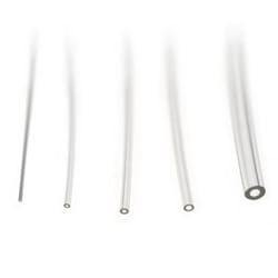 Strategic Applications Inc Intravascular Polyurethane Tubing - PU-033,