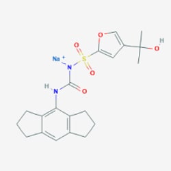 Invivogen MCC950 | 210826-40-7 | MFCD28900720 | 10 mg, Quantity: Each of