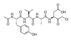 Invivogen Ac-YVAD-cmk | 178603-78-6 | MFCD00237124 | 5 mg, Quantity: Each