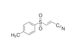 Invivogen BAY 11-7082 | 19542-67-7 | MFCD00712162 | 10 mg, Quantity: Each