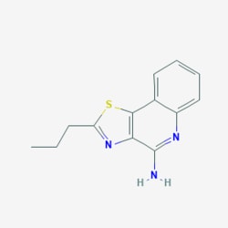Invivogen CL075 (3M002) | 256922-53-9 | MFCD09998898 | 500 ug, Quantity:
