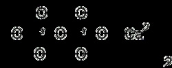 Invivogen CPPD Crystals | 7790-76-3 | MFCD00015983 | 5 mg, Quantity: Each