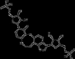 Invivogen Poly(I:C) LMW | 31852-29-6 | MFCD00131983 | 250 mg, Quantity: