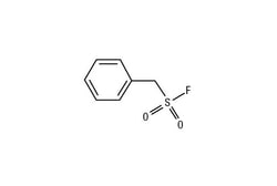 Cell Signaling Technology PMSF 34.84 mg, Quantity: Each of 1