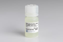 Cell Signaling Technology Cell Lysis Buffer (10X) 15 ml, Quantity: Each