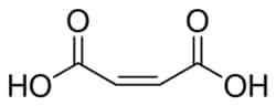 Quality Environmental Containers Maleic/Ascorb Acid | 110-16-7 | MFCD00063177