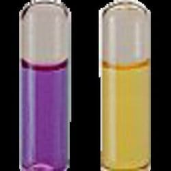 MESA LABS BOZEMAN MFG FACILITY STERILE AMP 2 BIO INDICATOR, Quantity: Pack