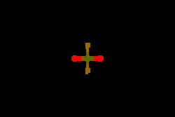 Synquest Labs Inc Sulfuryl fluoride | 2699-79-8 | MFCD00153272 | 100 g,
