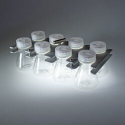 Thomson Instrument Company&nbsp;Optimum Growth 250mL 8 Position Carrier