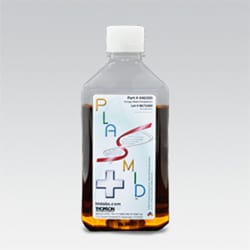 Thomson Instrument Company Plasmid+ Media, Sterile, 1L | CS6| Part 446300,