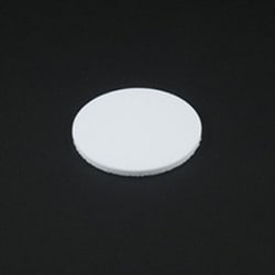 Thomson Instrument Company Head Space Frits, 4g | Use w/ 4g SINGLE StEP
