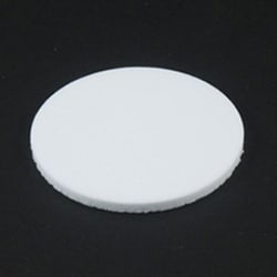 Thomson Instrument Company Head Space Frits, 80g/90g  |  Use w/ 80g or 90g SINGLE StEP Empty Column