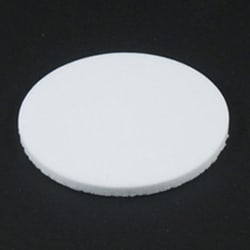 Thomson Instrument Company&nbsp;Head Space Frits, 110g/160g  | Use w/ 110g or 160g SINGLE StEP Empty Column